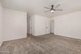 7287 Sunrise Way - Photo 12