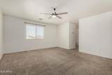 7287 Sunrise Way - Photo 13