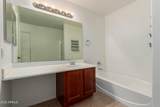 7287 Sunrise Way - Photo 14