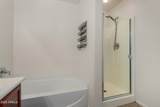 7287 Sunrise Way - Photo 15