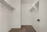 7287 Sunrise Way - Photo 16