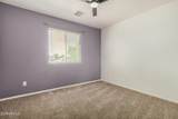 7287 Sunrise Way - Photo 17