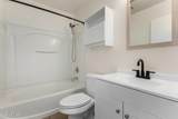 7287 Sunrise Way - Photo 19