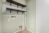7287 Sunrise Way - Photo 20