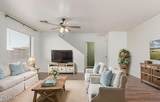 7287 Sunrise Way - Photo 8