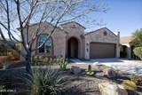 26725 Marco Polo Road - Photo 3