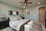 26725 Marco Polo Road - Photo 37