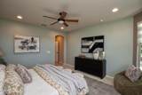 26725 Marco Polo Road - Photo 38