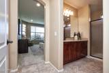 26725 Marco Polo Road - Photo 39