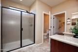 26725 Marco Polo Road - Photo 40