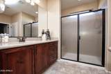 26725 Marco Polo Road - Photo 41
