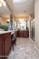 26725 Marco Polo Road - Photo 42