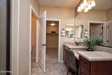 26725 Marco Polo Road - Photo 43