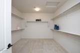 26725 Marco Polo Road - Photo 44