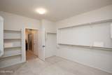 26725 Marco Polo Road - Photo 45