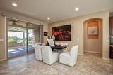 26725 Marco Polo Road - Photo 46