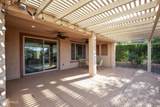 26725 Marco Polo Road - Photo 47