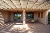 26725 Marco Polo Road - Photo 48