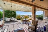 26725 Marco Polo Road - Photo 49