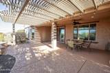 26725 Marco Polo Road - Photo 50