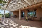 26725 Marco Polo Road - Photo 52