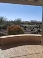26725 Marco Polo Road - Photo 53