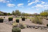 26725 Marco Polo Road - Photo 54