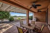 26725 Marco Polo Road - Photo 60