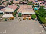 26725 Marco Polo Road - Photo 61