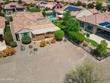 26725 Marco Polo Road - Photo 62