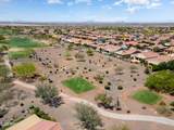 26725 Marco Polo Road - Photo 63