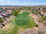 26725 Marco Polo Road - Photo 64