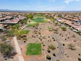 26725 Marco Polo Road - Photo 65
