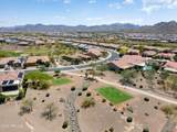 26725 Marco Polo Road - Photo 66