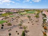 26725 Marco Polo Road - Photo 67