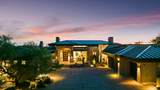 11128 Mesquite Drive - Photo 1