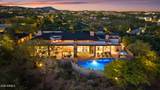 11128 Mesquite Drive - Photo 2