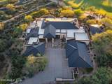 11128 Mesquite Drive - Photo 3