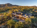 11128 Mesquite Drive - Photo 4