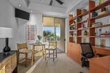 11128 Mesquite Drive - Photo 40
