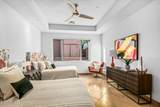 11128 Mesquite Drive - Photo 43