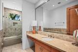 11128 Mesquite Drive - Photo 44