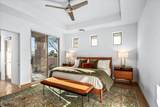 11128 Mesquite Drive - Photo 45