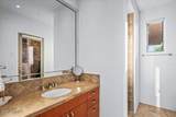 11128 Mesquite Drive - Photo 46