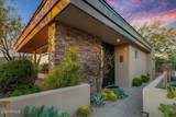 11128 Mesquite Drive - Photo 49