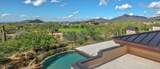 11128 Mesquite Drive - Photo 54