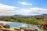 11108 Mariola Way - Photo 10