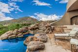 11108 Mariola Way - Photo 11