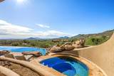 11108 Mariola Way - Photo 12