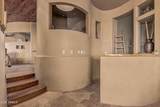 11108 Mariola Way - Photo 13